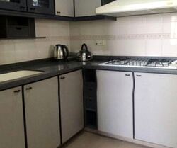 Grande Vista (D28), Condominium #582229721